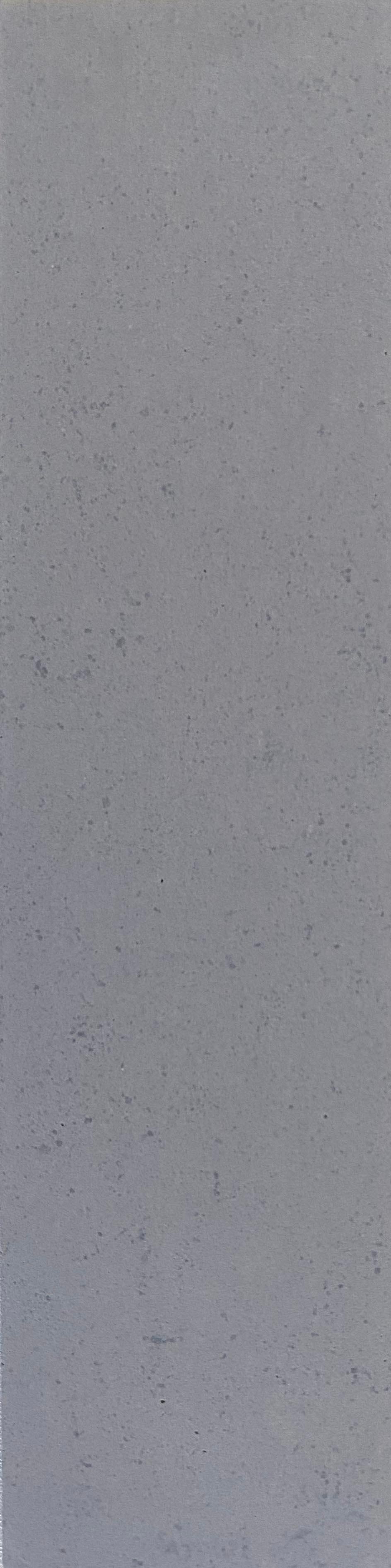 10*20 Jpm-B1012 Brıck Pastel Grey 310101800012