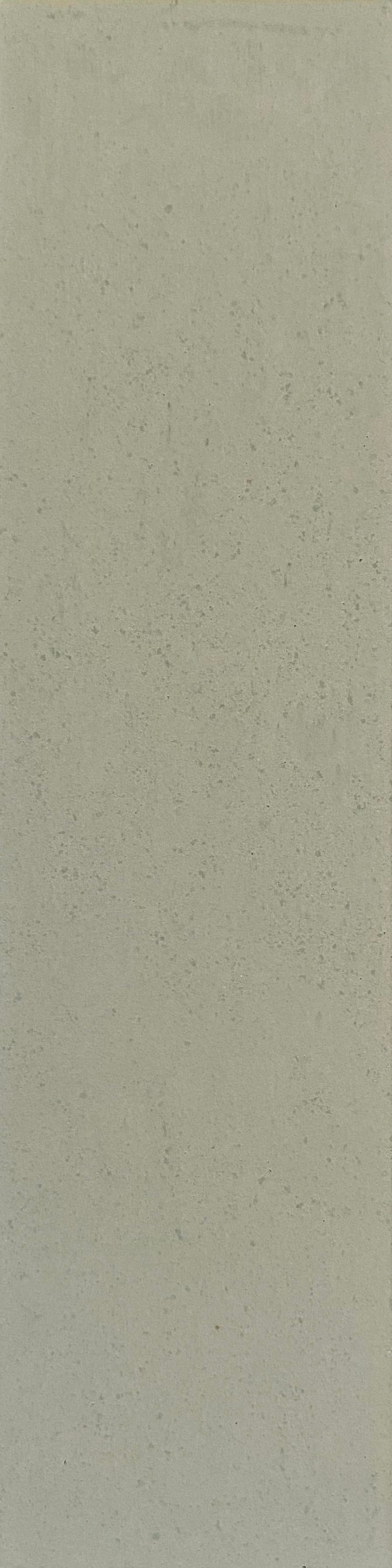 10*20 Jpm-B1013 Brıck Pastel Green 310101800013