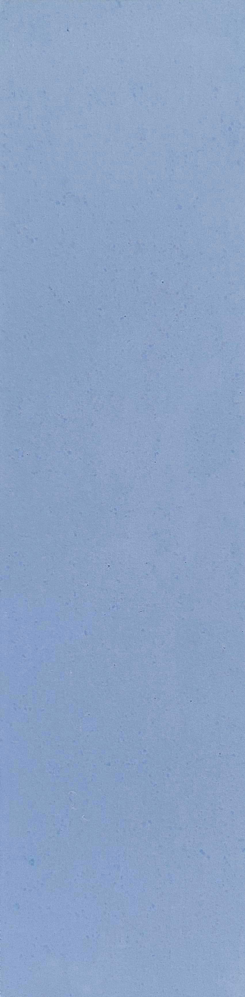 10*20 Jpm-B1014 Brıck Pastel Blue 310101800014