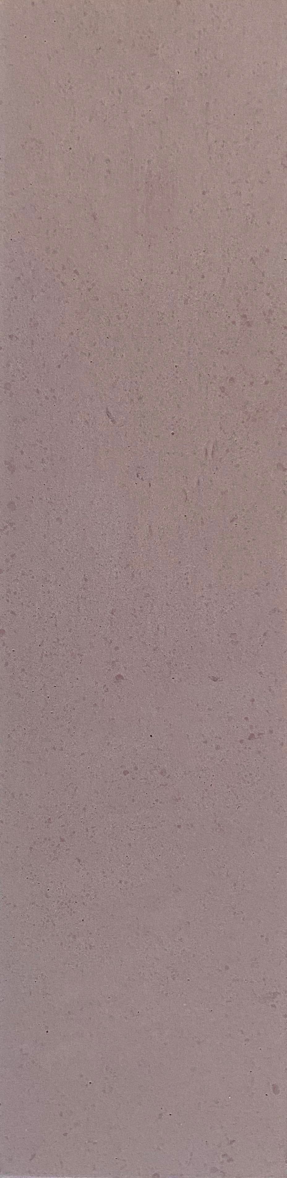 10*20 Jpm-B1015 Brıck Pastel Brown 310101800015