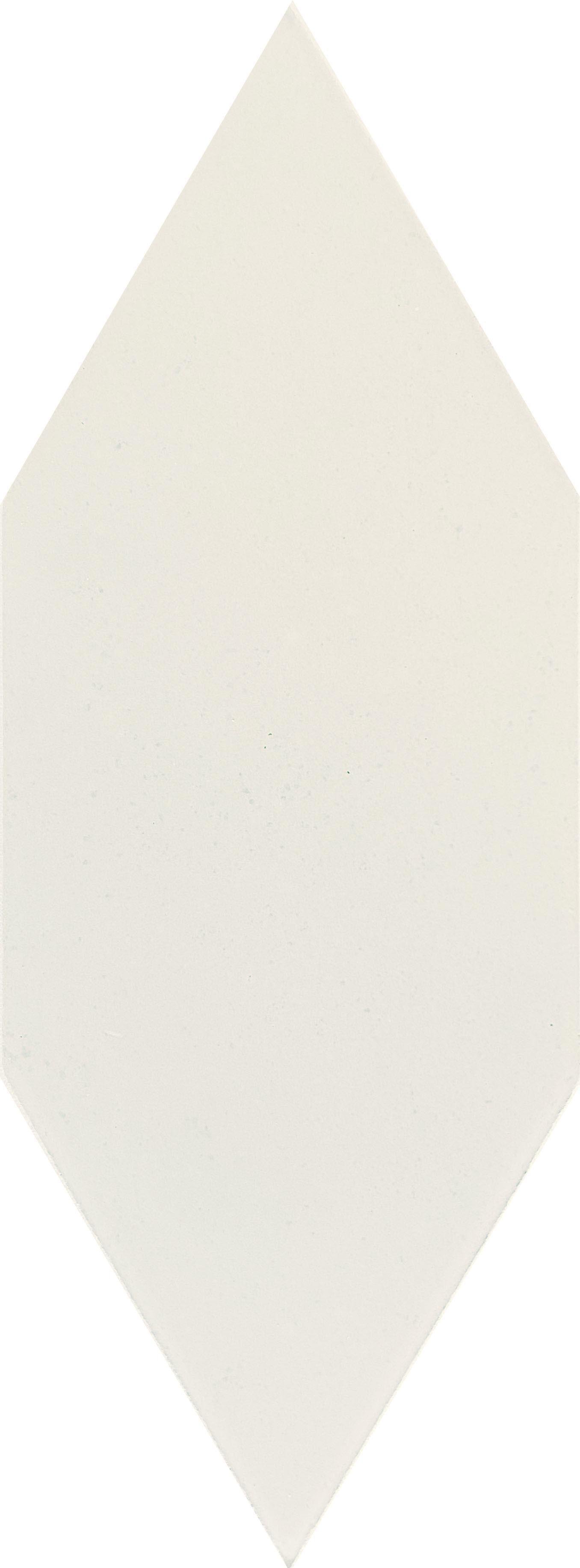 10*20 Jpm-C1016 Hex Ivory 310101800016