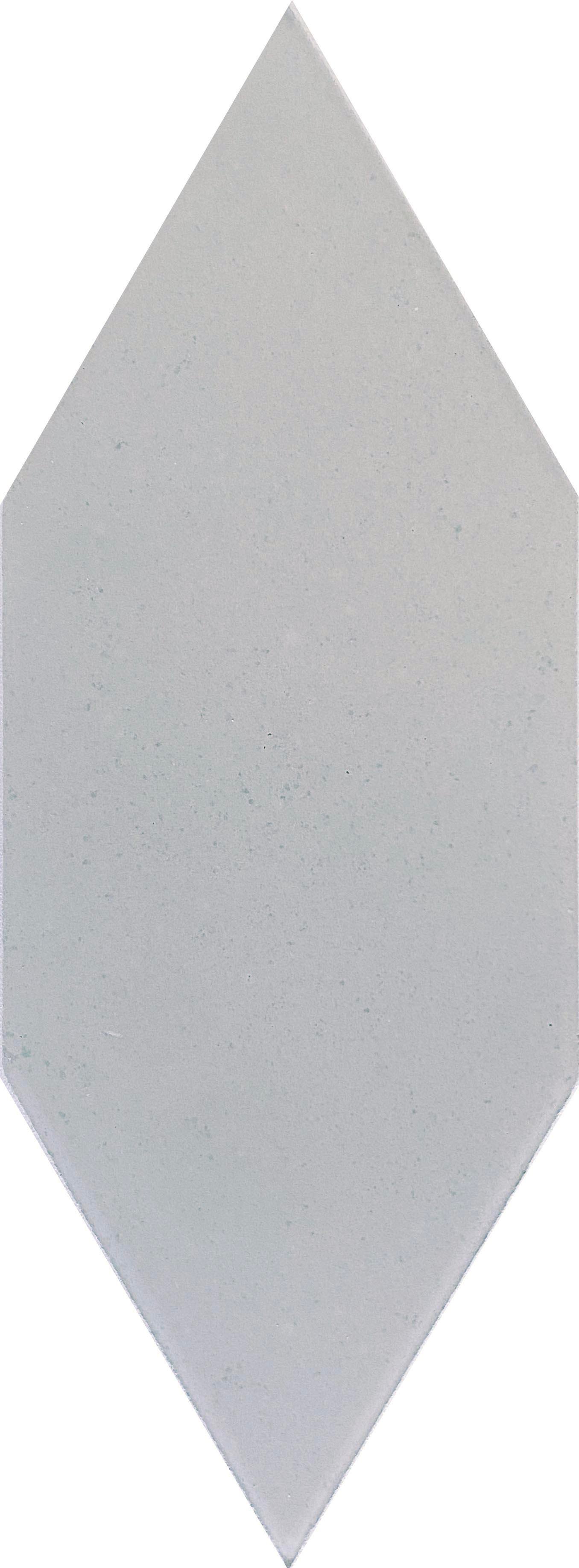 10*20 Jpm-C1017 Hex Pastel Grey 310101800017