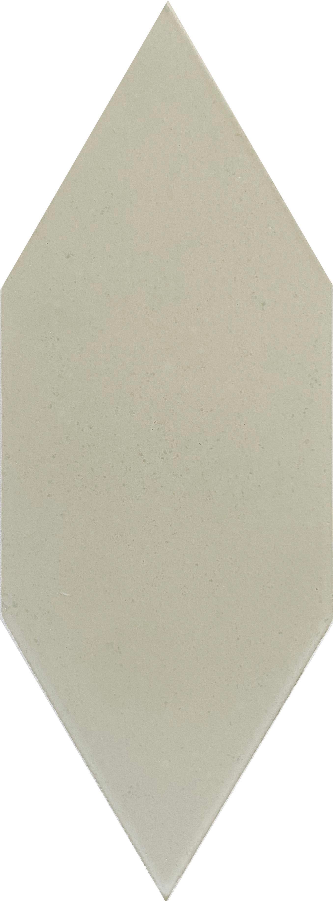 10*20 Jpm-C1018 Hex Pastel Green 310101800018