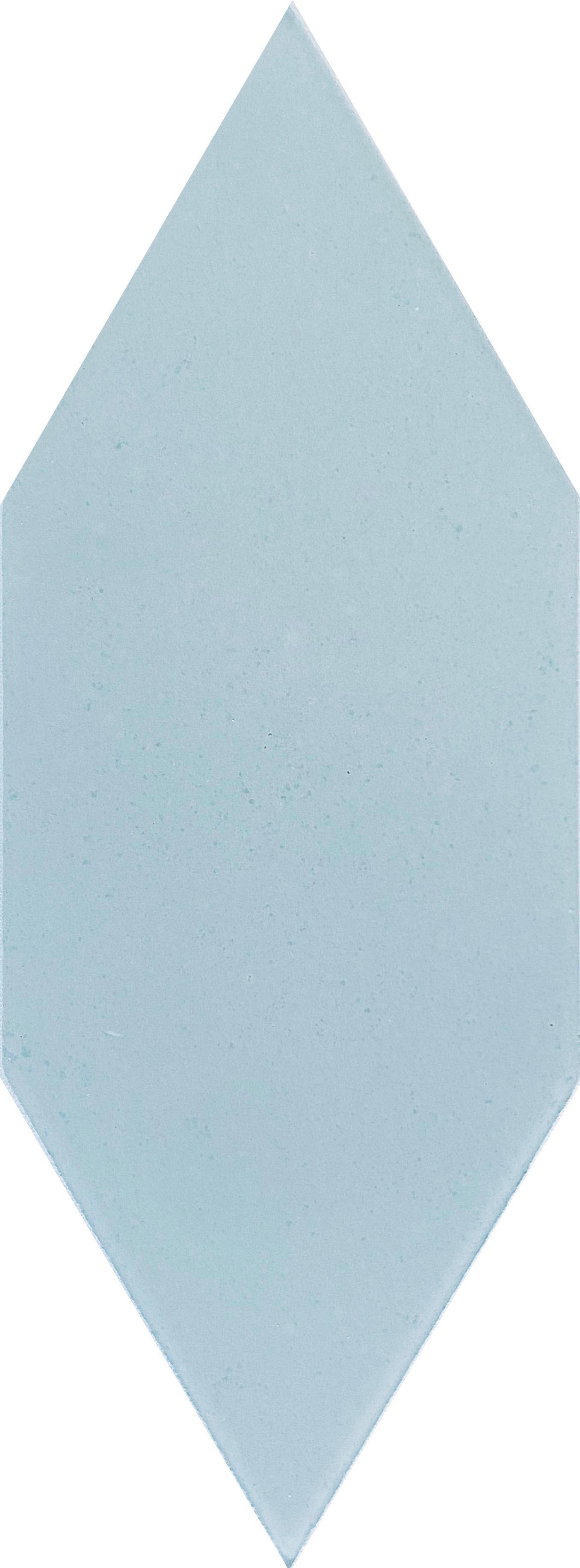 10*20 Jpm-C1019 Hex Pastel Blue 310101800019