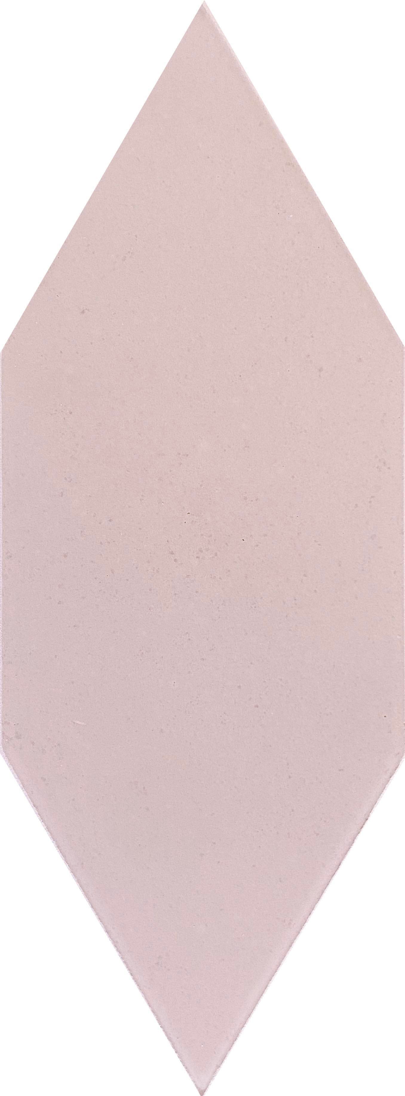 10*20 Jpm-C1020 Hex Pastel Brown 310101800020