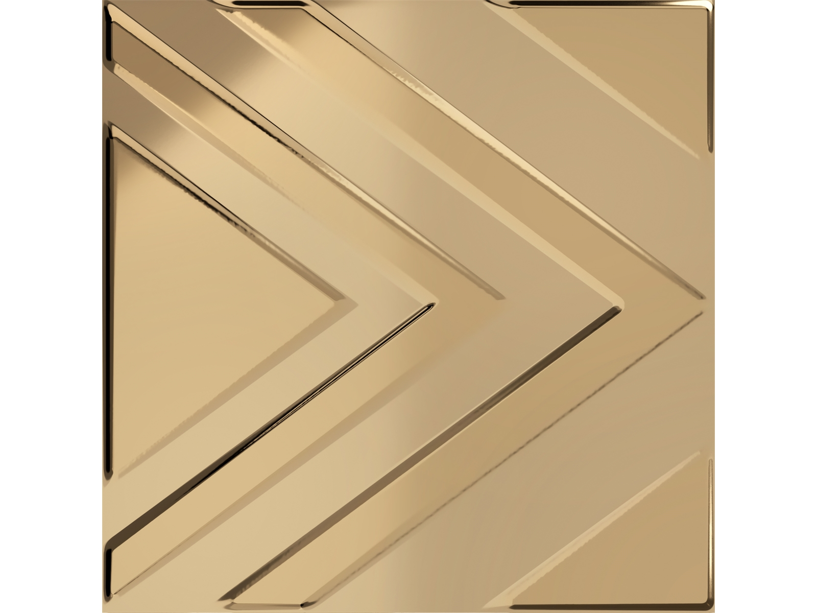 M 20*20 Fa-1006 Vanıty Dore 410100200384