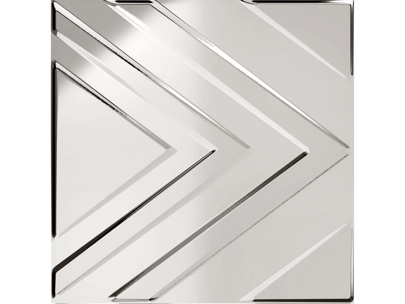 M 20*20 Fa-1007 Vanıty Lame 410100200385