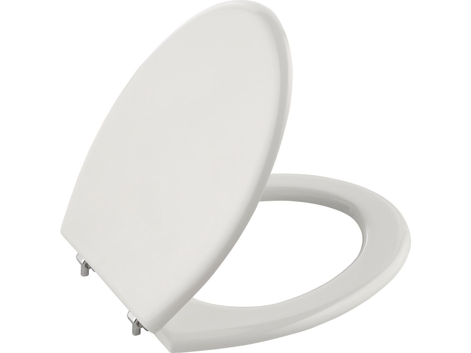 Kale Victorian Kapak 410200400050