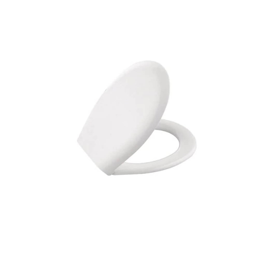 İda Klozet Kapağı 410200400082