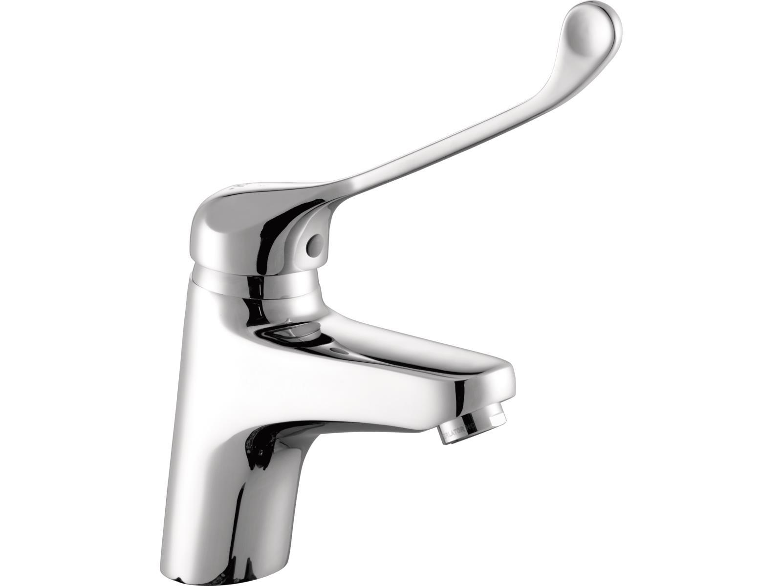 Kale Asıstans Lavabo Bataryası 410200500001