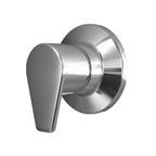 L100 Anks Stop Valf 410200500291