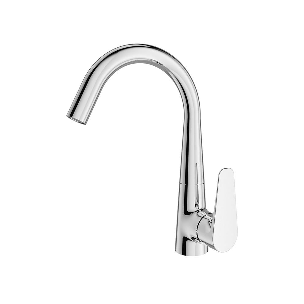 Kale Zero Döner Mutfak Bataryası  410200500515