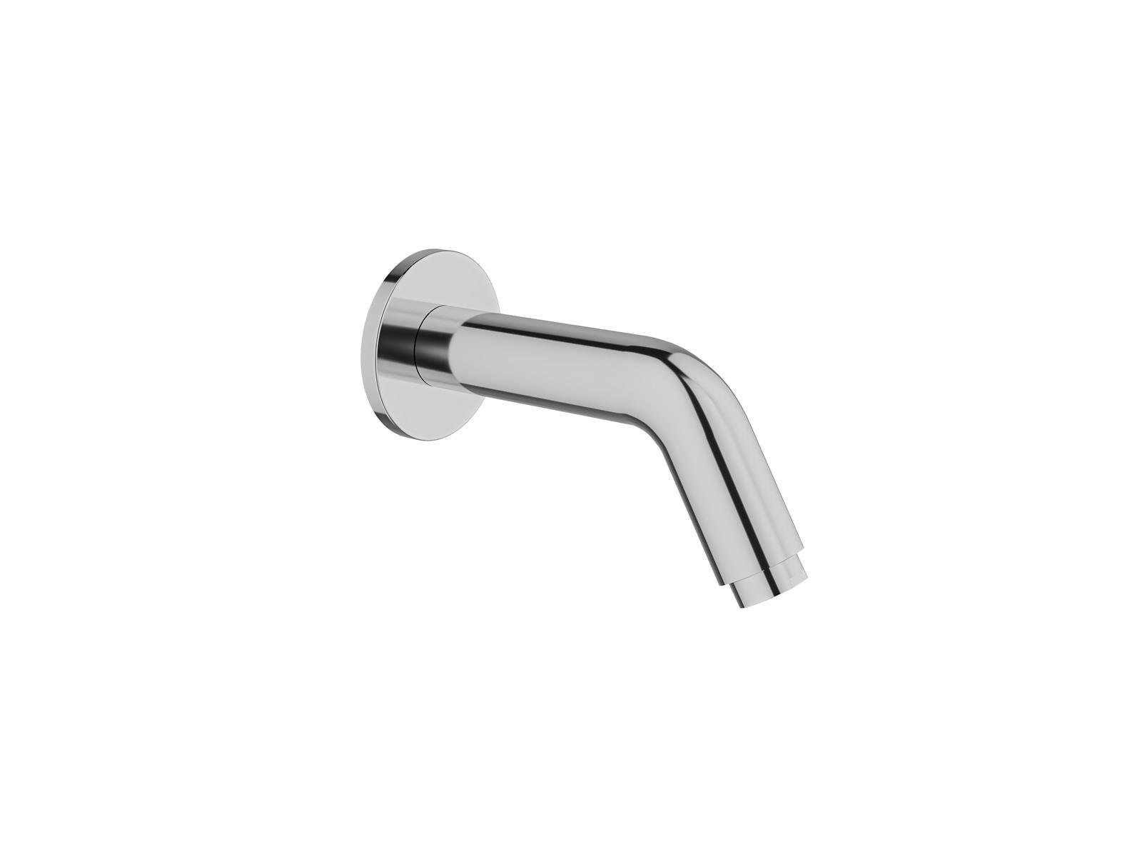 Verde Banyo Çıkıs Ucu 410200502953