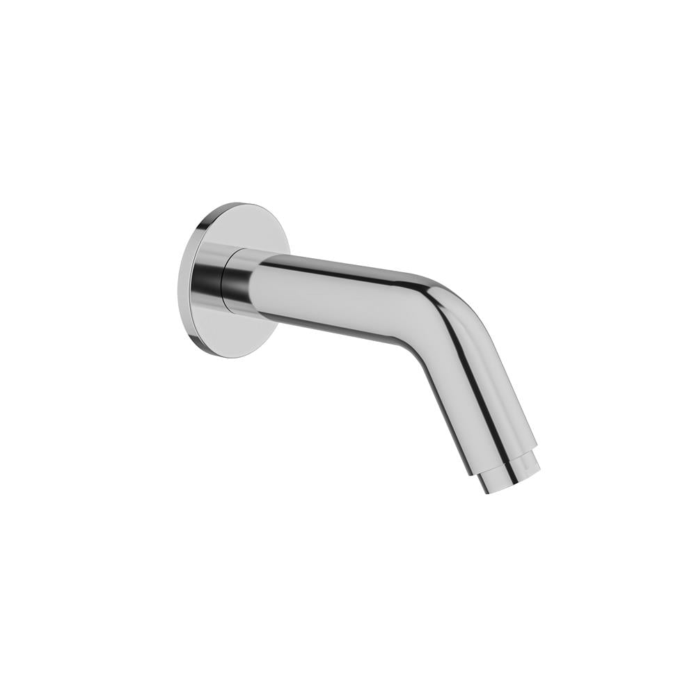 Verde Banyo Çıkıs Ucu 410200502953