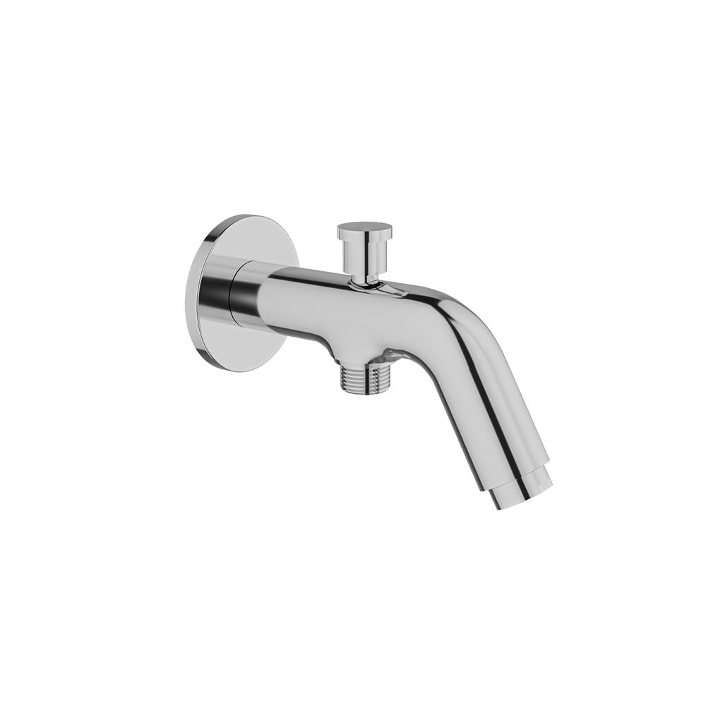 Verde Banyo Çıkıs Ucu (Dus Kumandalı) 410200502954