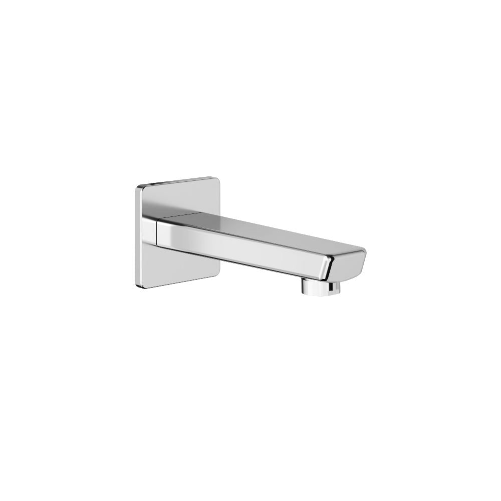 Sempre Banyo Çıkıs Ucu 410200502957