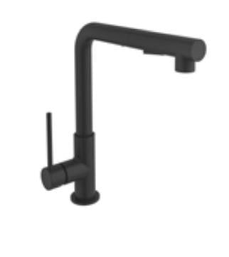 Gastro L Pull Out Mtfk Bat - 2F (Msy) 410200504959