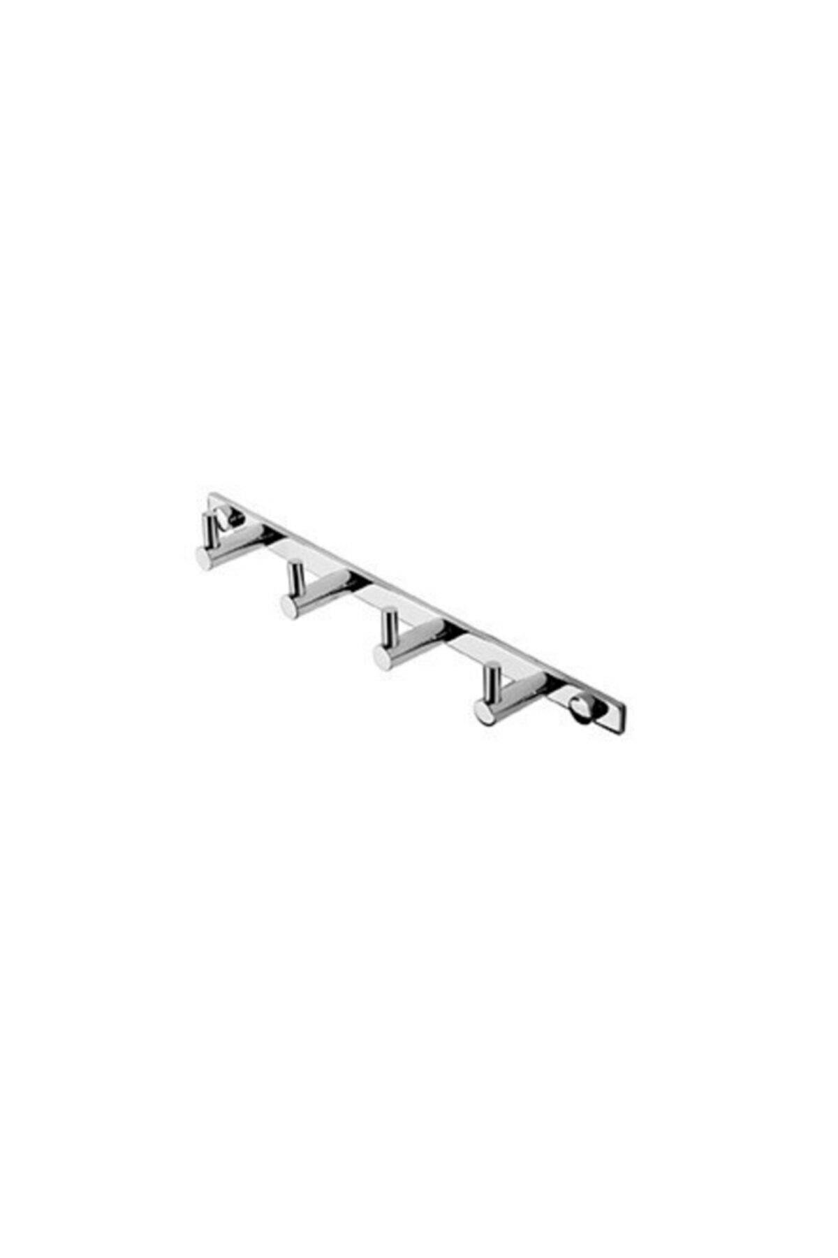 4 LU takım ASKI PRIMA 74304 74304