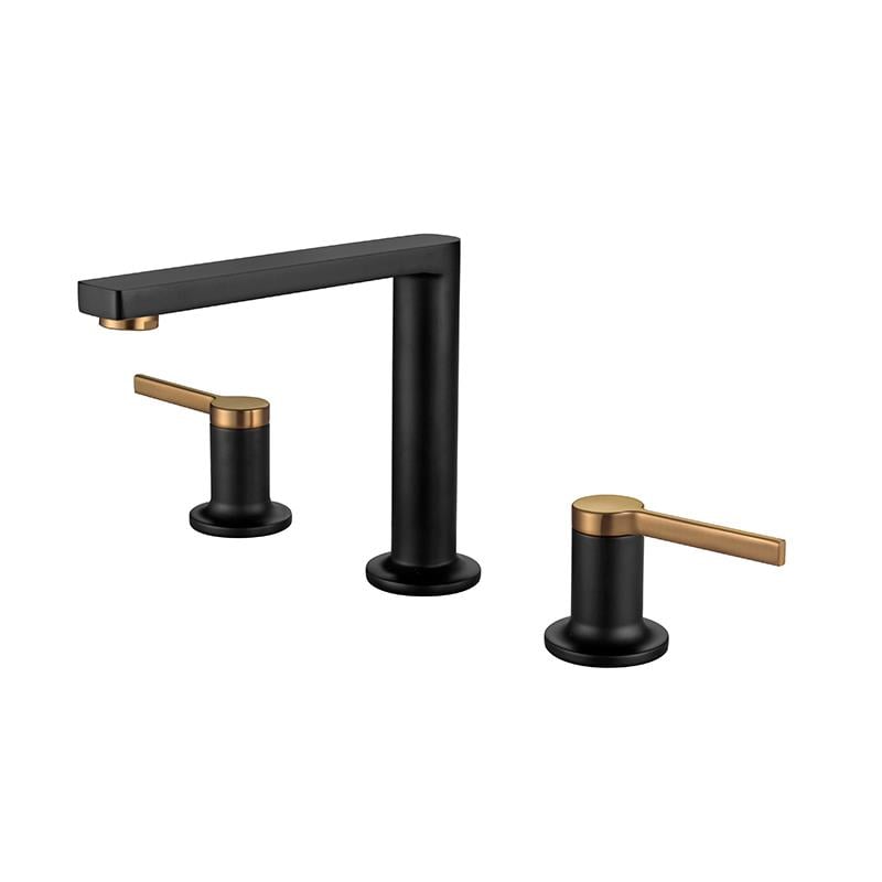 Bold Spırallı Evye Bataryası - Krom 910561BM