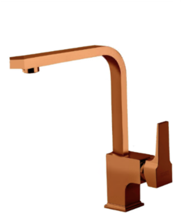 Aqua Evye Bataryası - Parlak Bakır 941881S