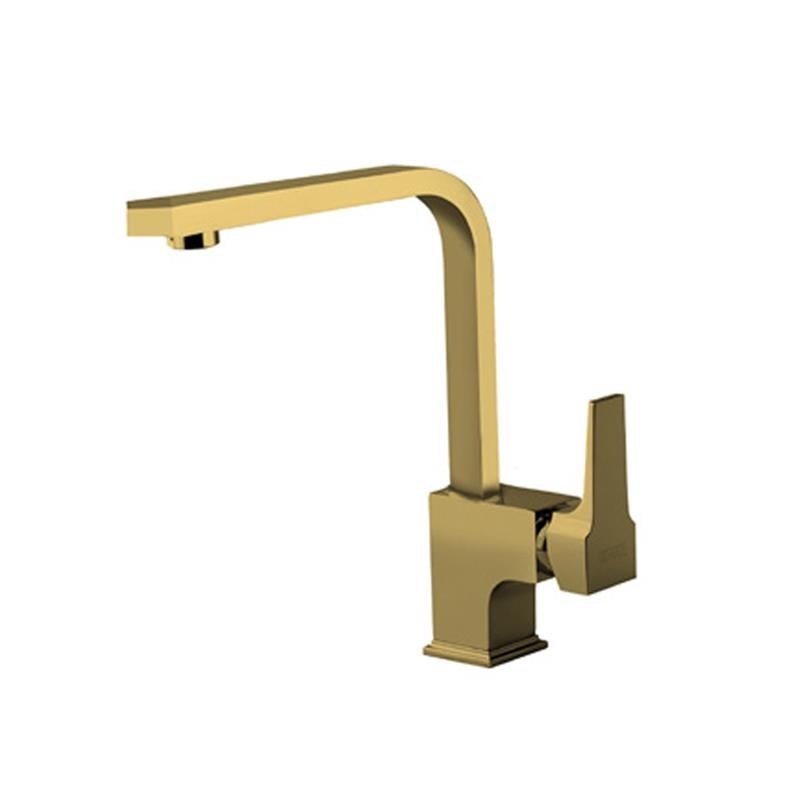 Newarc Aqua Evye Bataryası - Köse Borulu - Altın 941888l 941888L