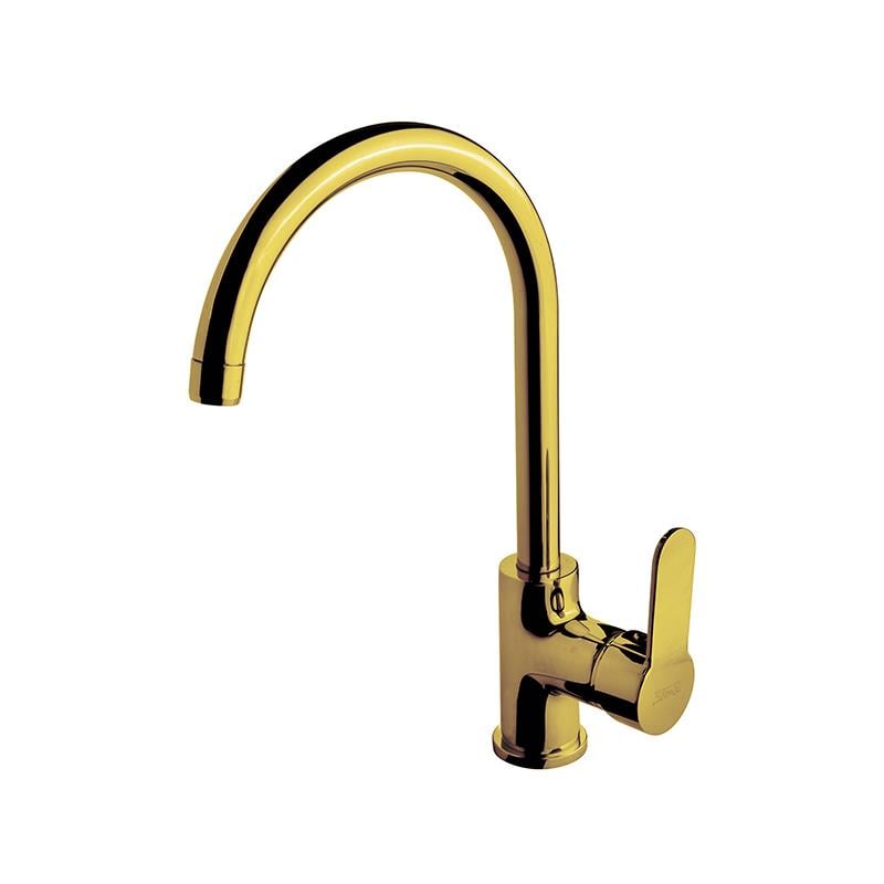 Newarc Domıno Evye Bataryası Altın 971538 971538