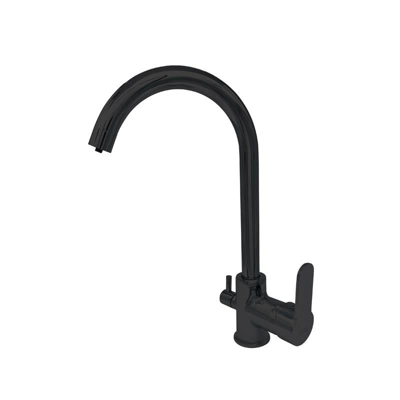 Mınart Banyo Bataryası 971589B