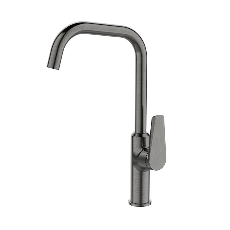 Zeta Banyo Bataryası - Krom/Parlak Bakır 984881G