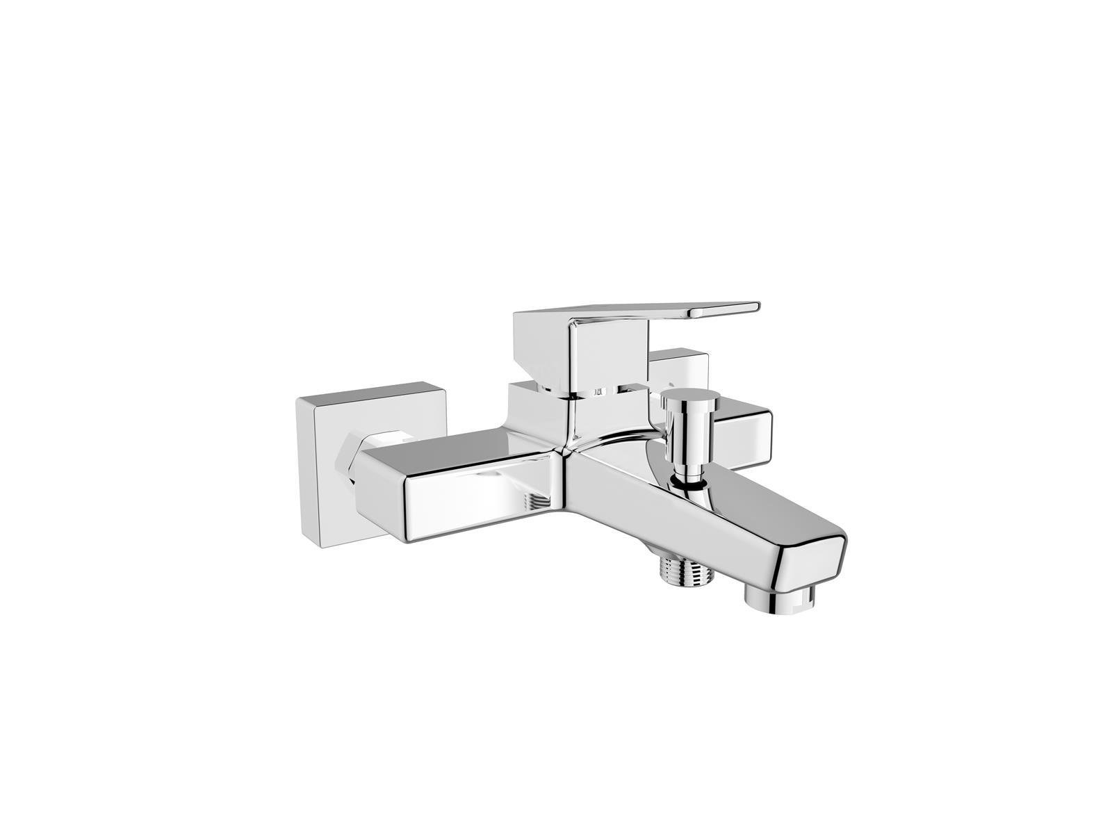 Basıcs Banyo Bataryası 410200500520