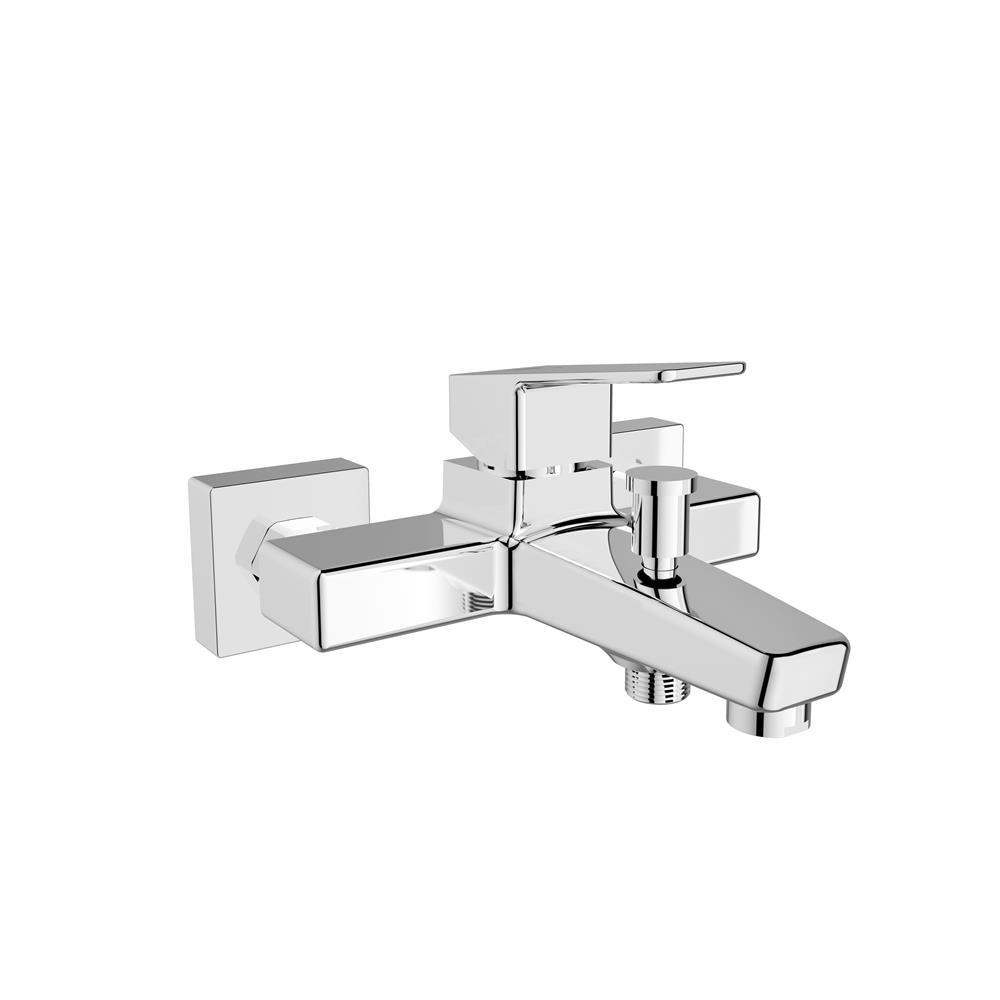 Basıcs Banyo Bataryası 410200500520