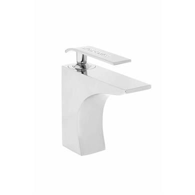 Fontana Lavabo Bataryası Krom F-511 F-511