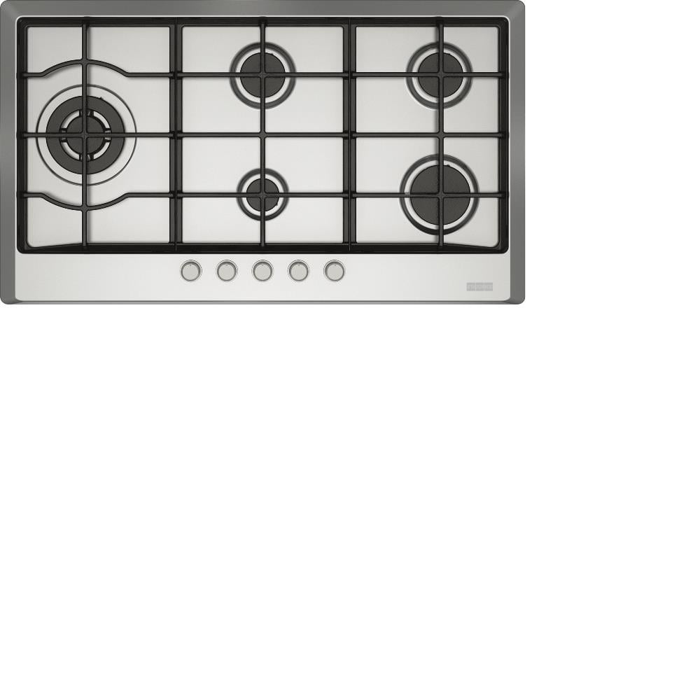 Franke Ocak Multıcookıng 900 Fhm 905 4Gltc Xs C 106.0180.937