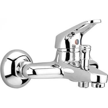 Luna Mıx Banyo Batrayası GL-002213