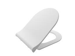 Idea 2.0 Ultra Slım Smartkapak Duroplast 310200700032