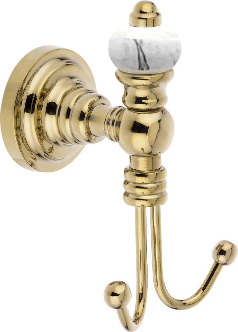 Ikılı Askılık Kmr-1005 KMR-1005