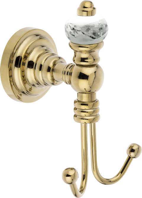 Ikılı Askılık Kmr-1205 KMR-1205