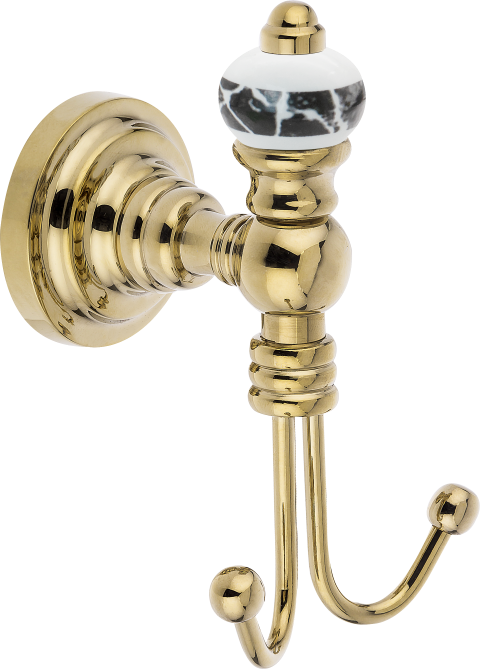 Ikılı Askılık Kmr-3105 KMR-3105