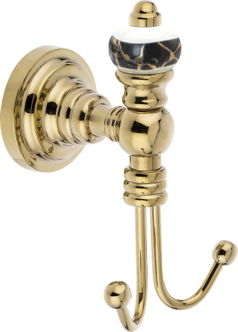 Ikılı Askılık Kmr-5105 KMR-5105