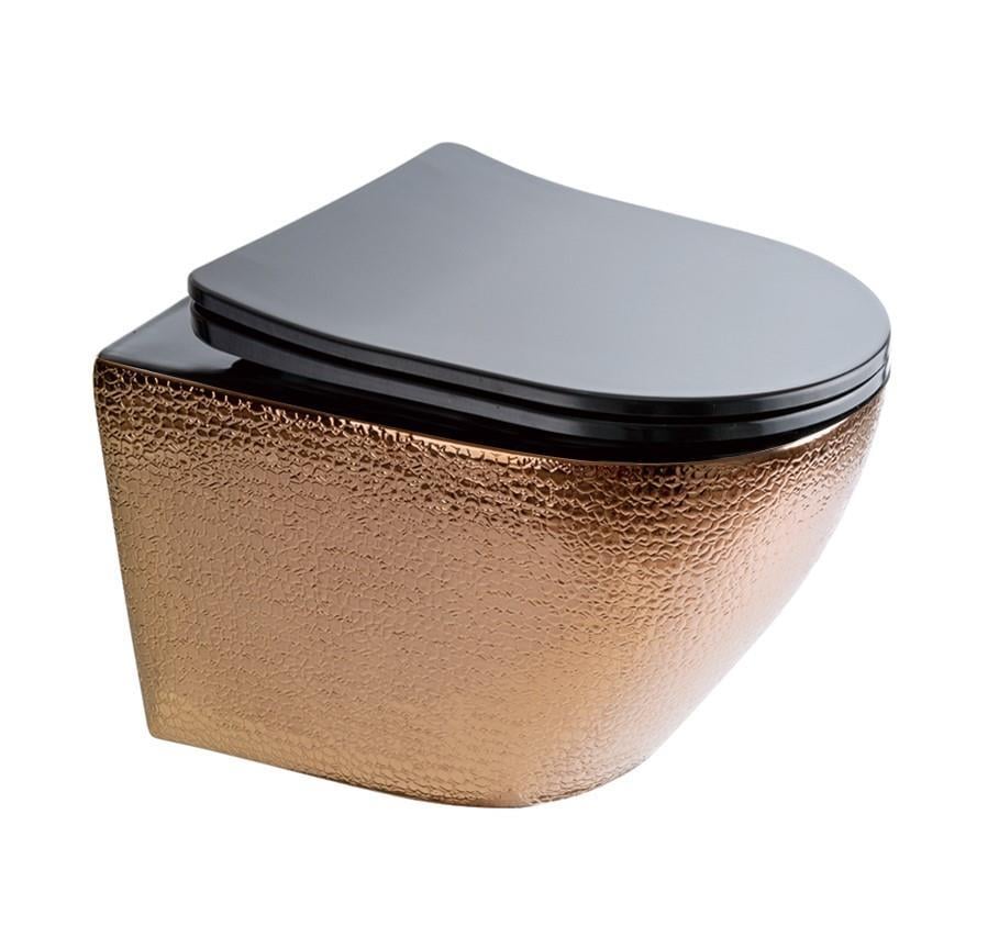 Lena Asma Klozet Rose Et-203S ET-203S