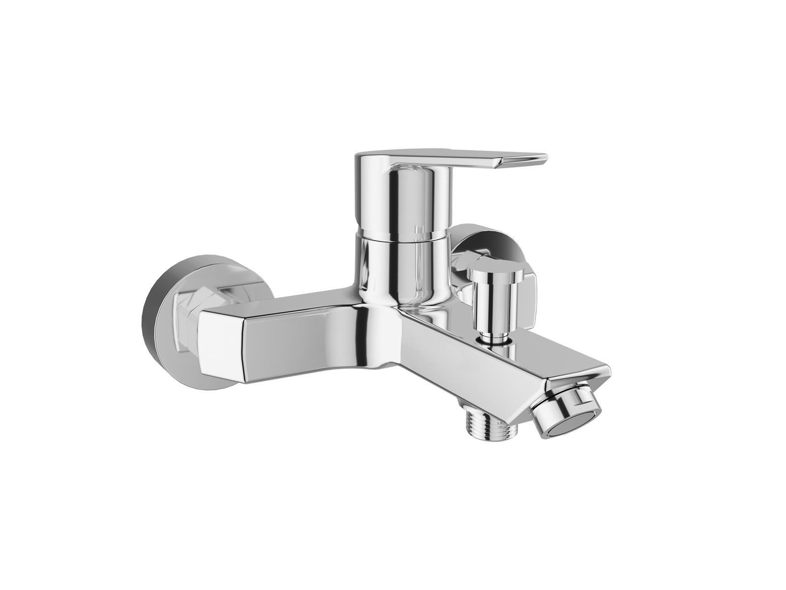 Mare Banyo Bataryası 410200502499