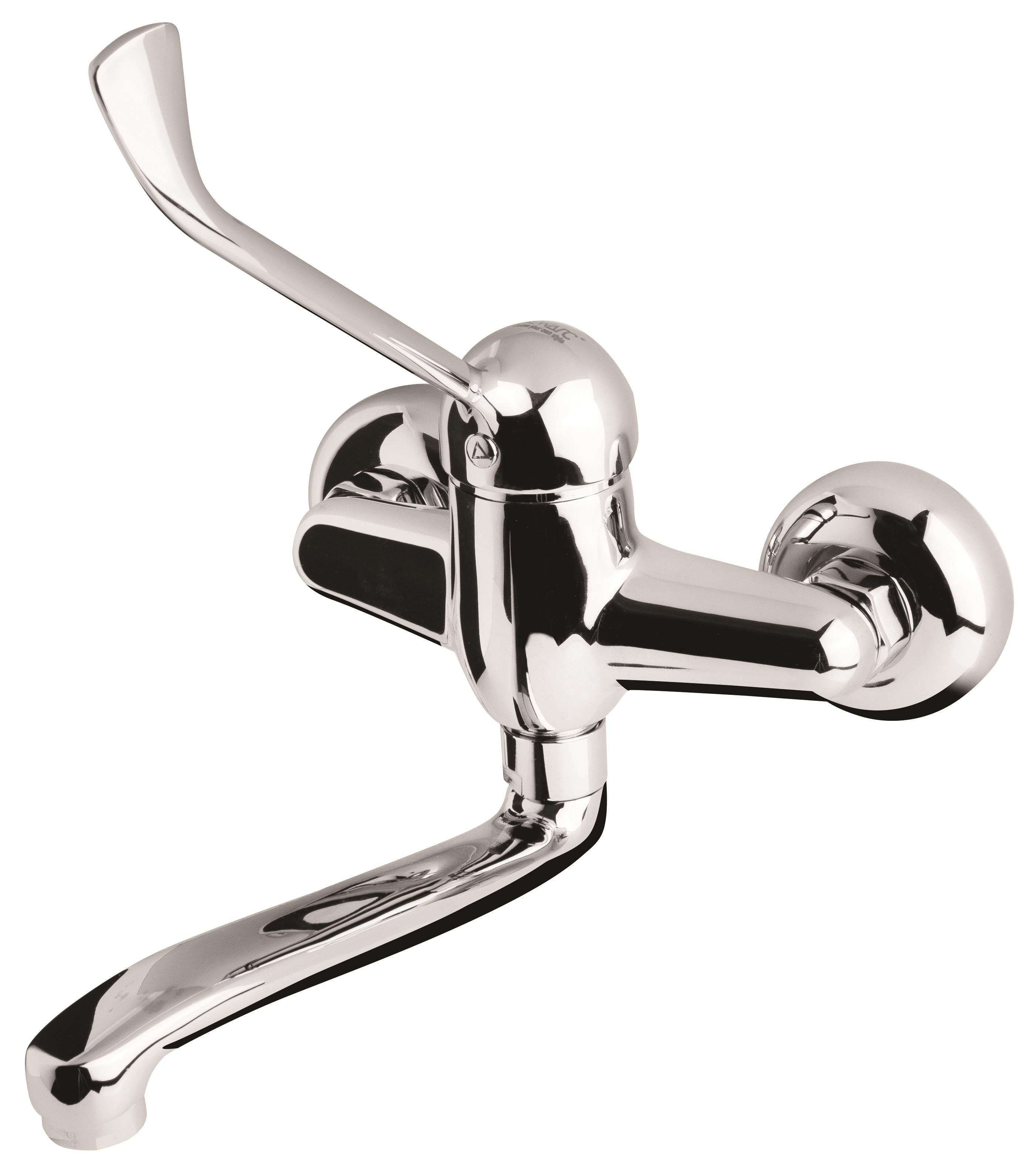 Newarc Clınıc Aplıke Eviye Bataryası 126541 126541