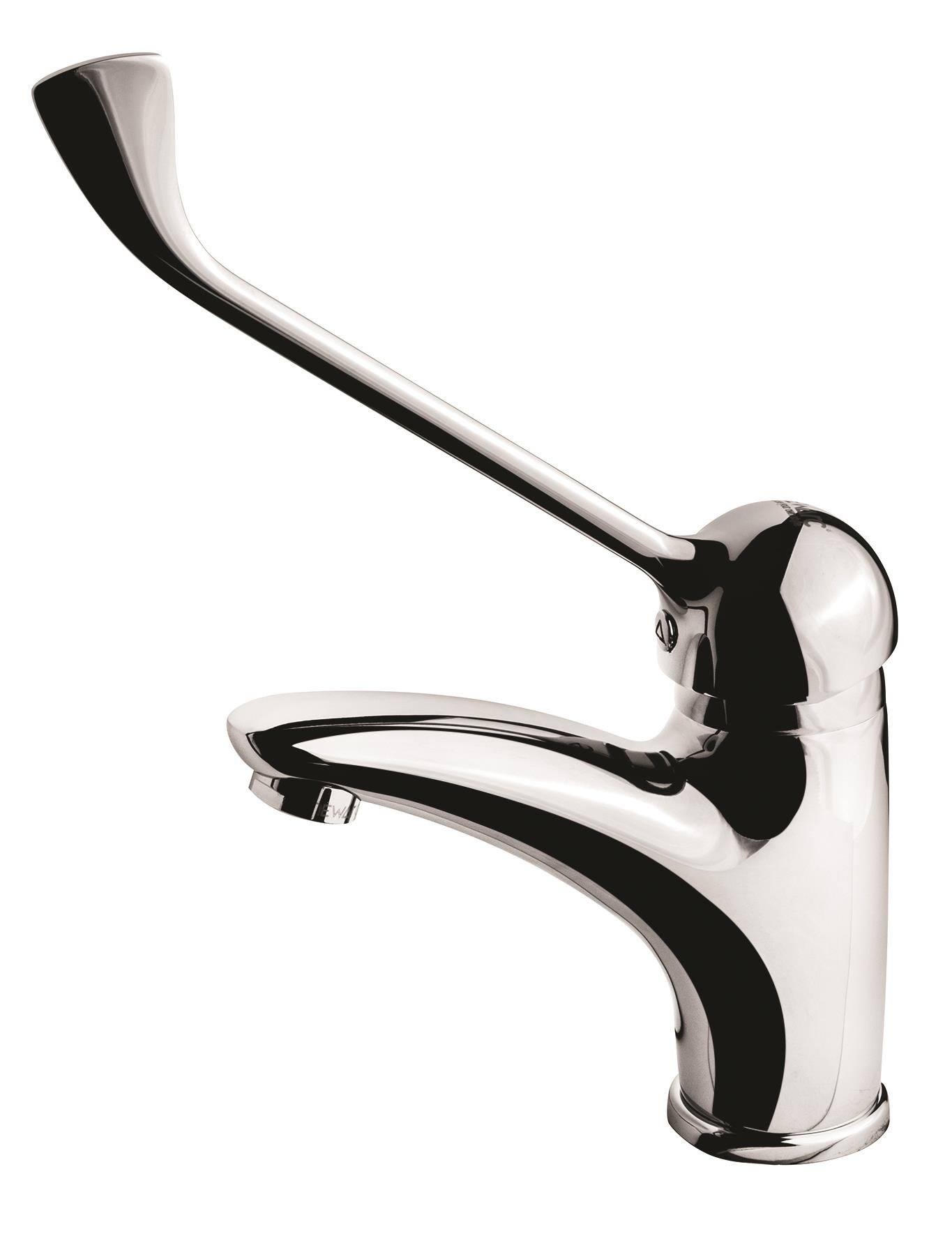 Newarc Clınıc Lavabo Bataryası 126521 126521