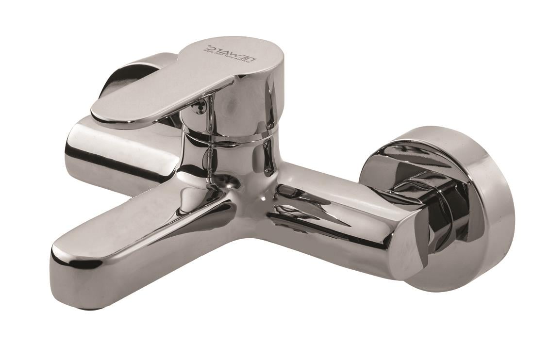 Newarc Domıno Aplıke Lavabo Bataryası 971551 971551