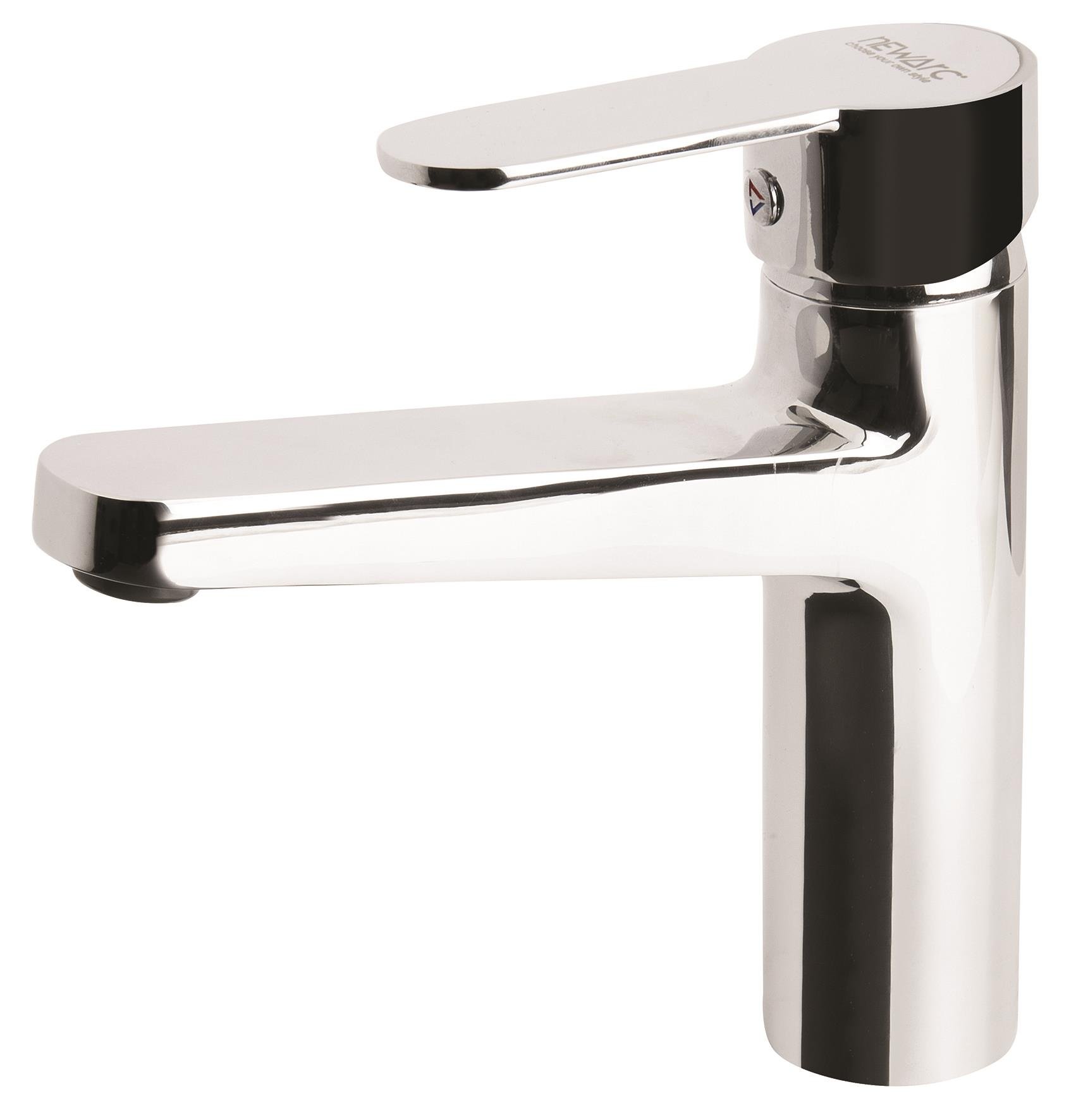 Newarc Domıno Yüksek Lavabo Bataryası 971525 971525