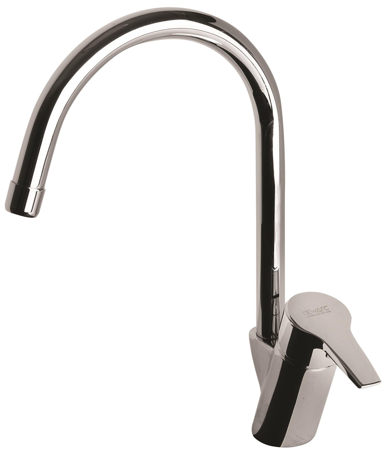 Newarc Energy Eviye Bataryası 891891 891891