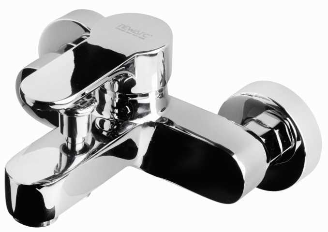 Newarc Master Banyo Bataryası 187511 187511