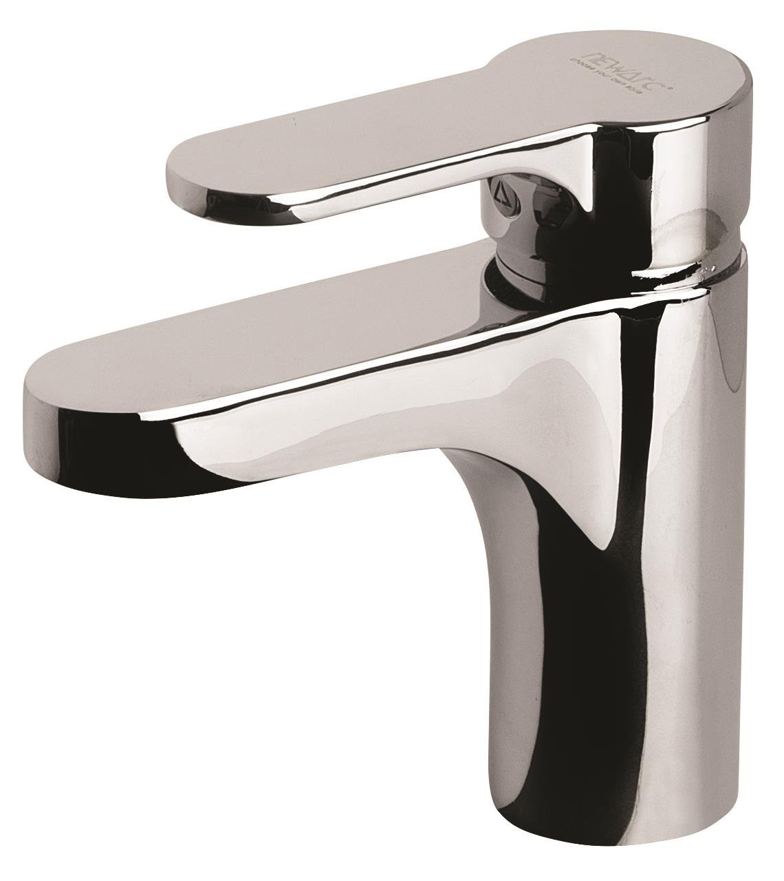 Newarc Master Lavabo Bataryası 187521 187521