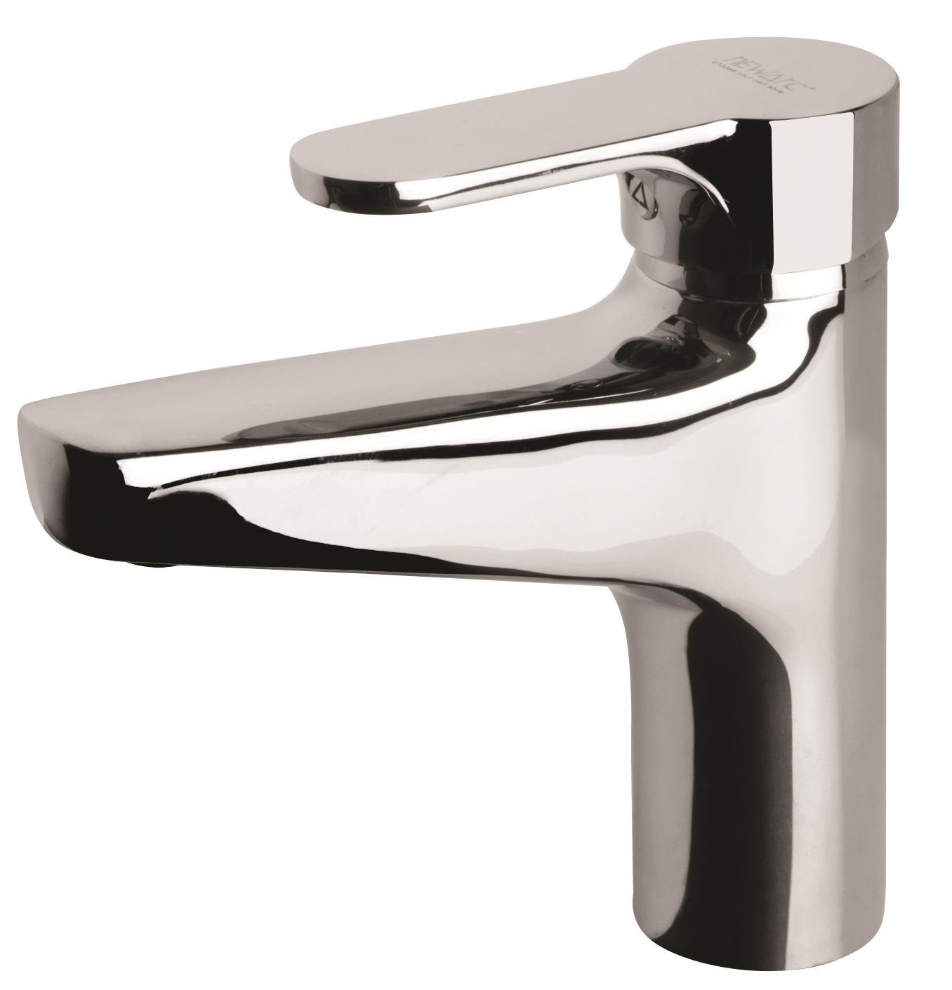 Newarc Master Yüksek Lavabo Bataryası 187525 187525