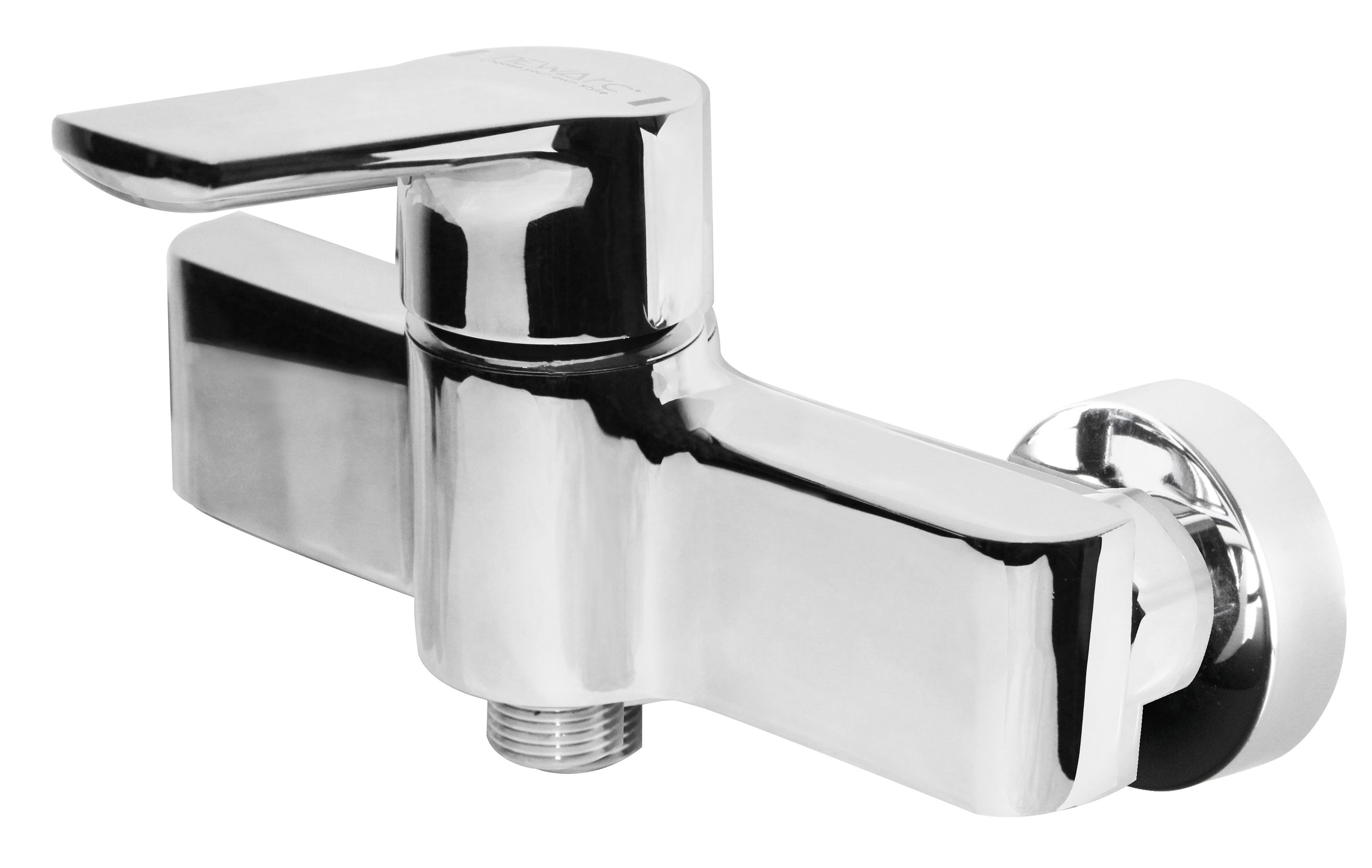 Newarc Newart Dus Bataryası 150041N 150041N