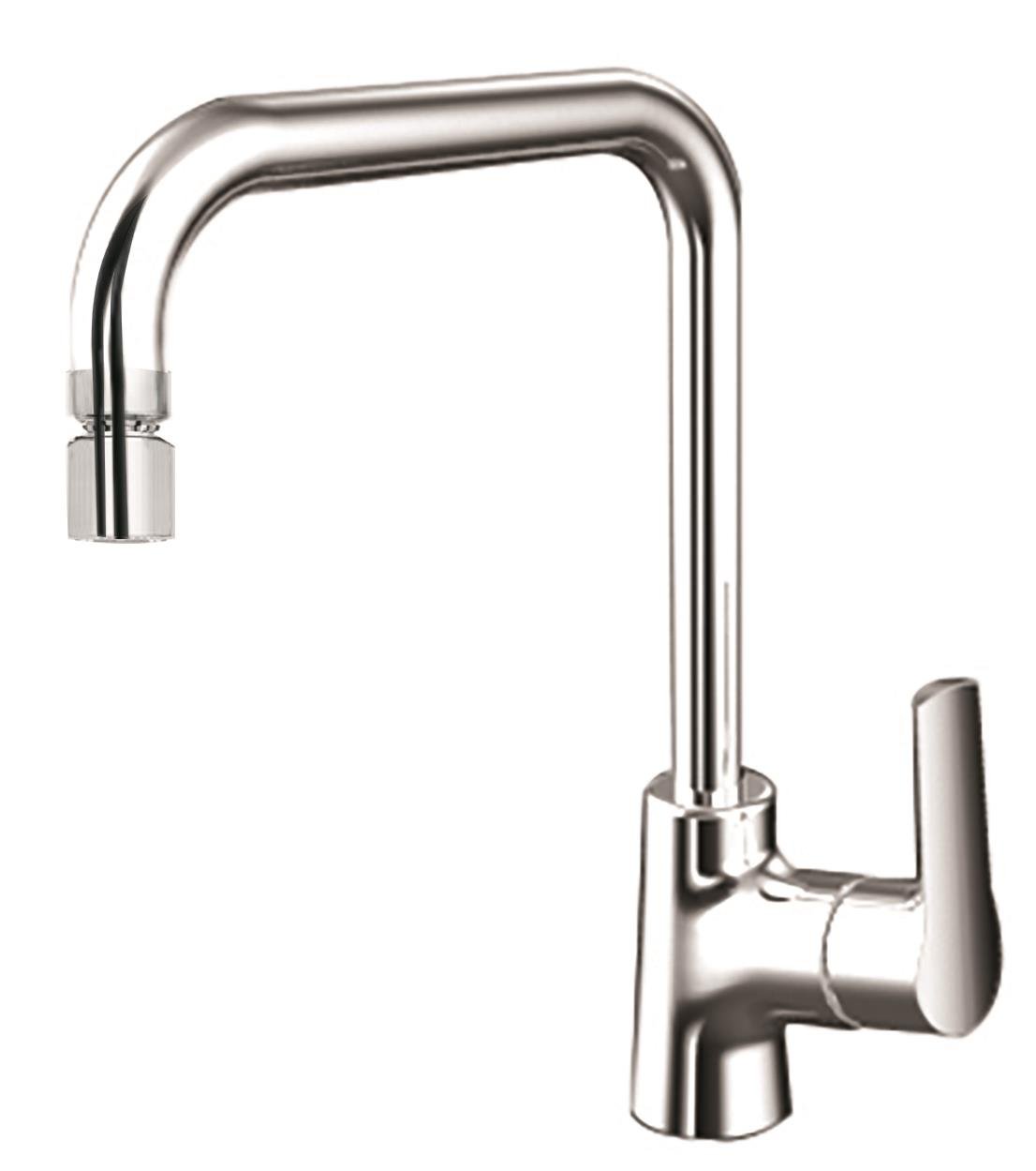 Newarc Newart Eviye Bataryası Döner Perlatörlü 150881D 150881D